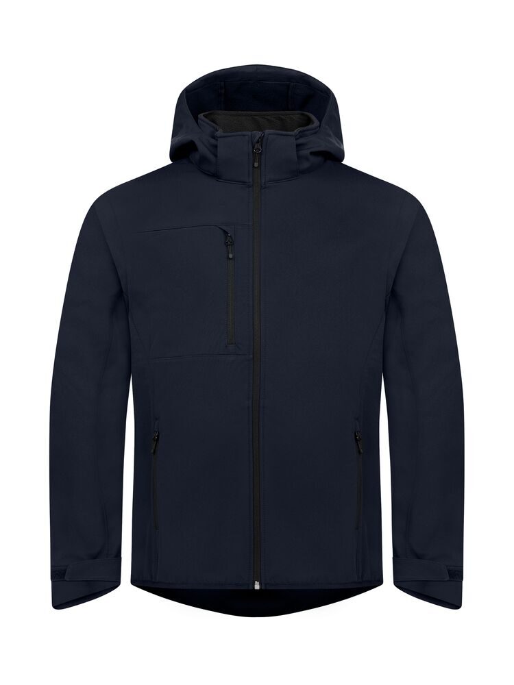 0200913-580_Classic_SoftShell_2in1_Front