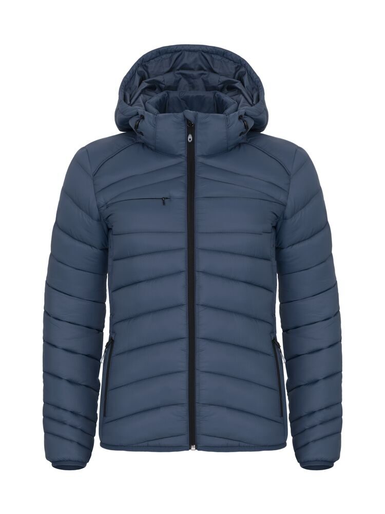 0200977-575_IdahoJacketWomen_Blue_Front