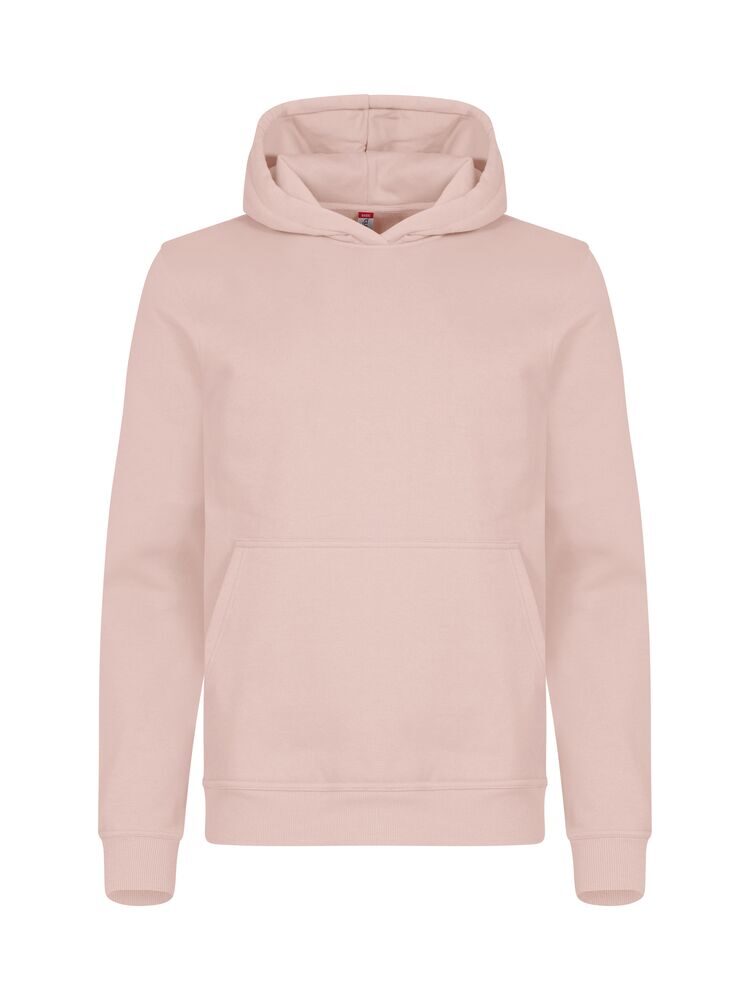 0201021-215_Miami_Hoody_Junior_Front