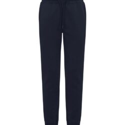 Miami Pants Junior