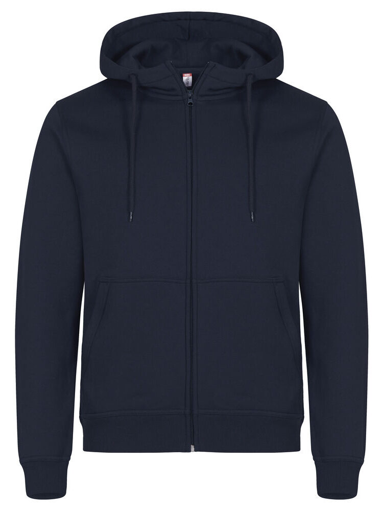 0201034-580_MiamiHoodyFZ_DarkNavy_front