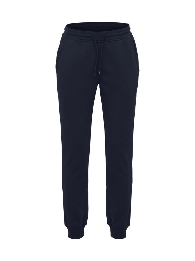 0201037-580_Miami-Pant_Front