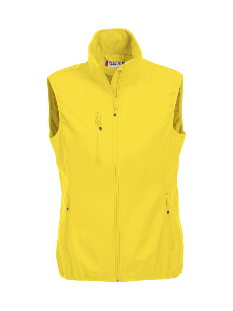 020916_10_BasicSoftshellVestLadies_F