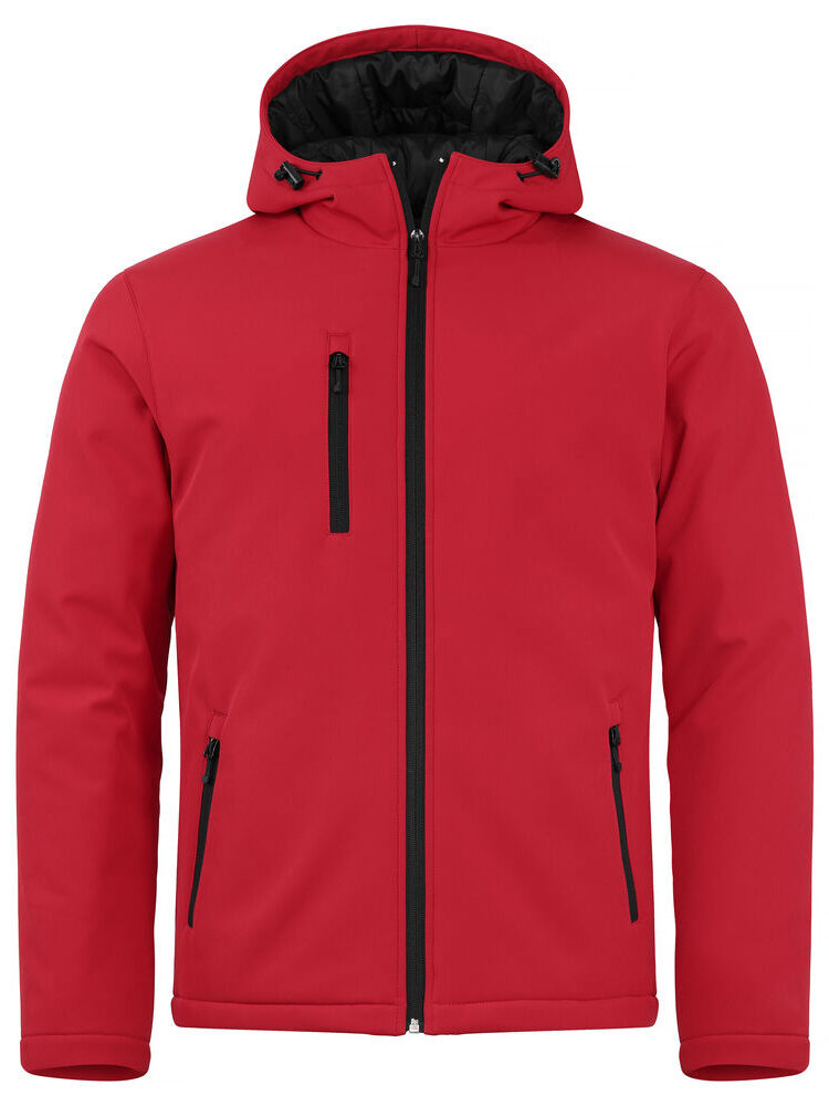 020952-35_PaddedHoodySoftshell_Red_front