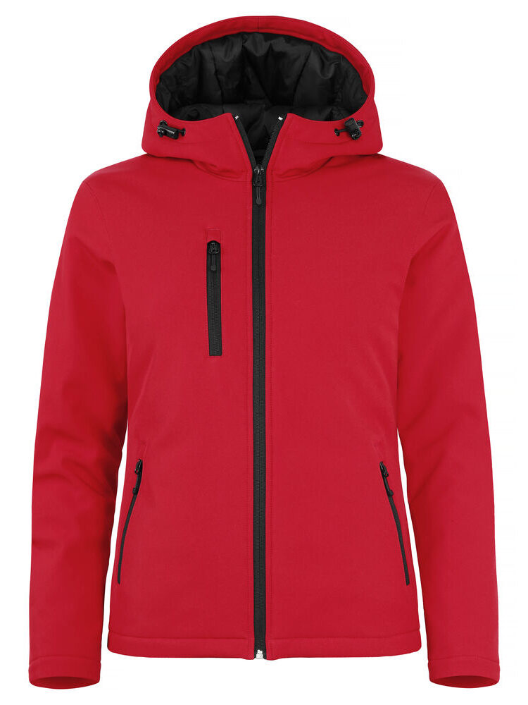 020953-35_PaddedHoodySoftshellLadies_Red_front