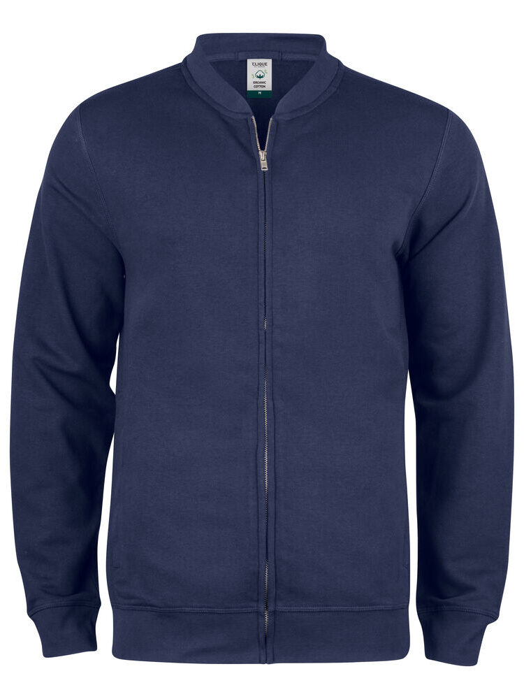 021006_PremiumOCCardigan_580_F