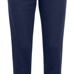 Premium OC Pants Women