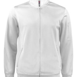 Basic Active Cardigan