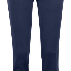 Basic Active Pants