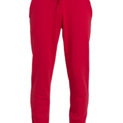 Basic Pants Junior