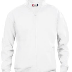 Basic Cardigan Junior