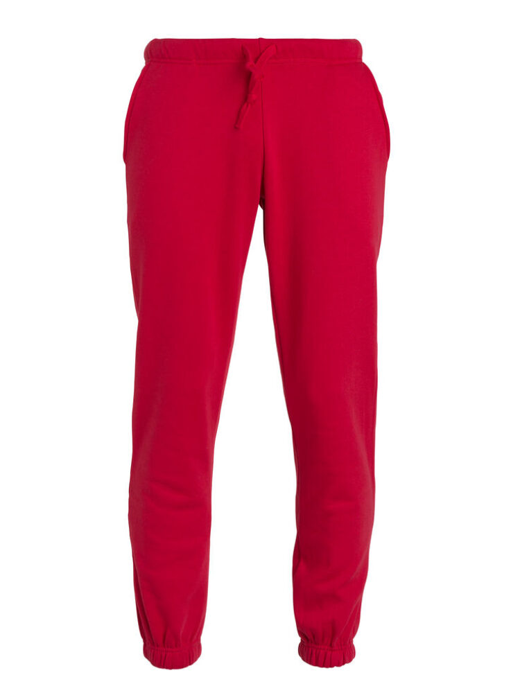 021037_35_BasicPants_F