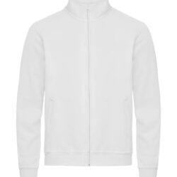 Basic Cardigan