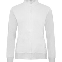 Basic Cardigan Women