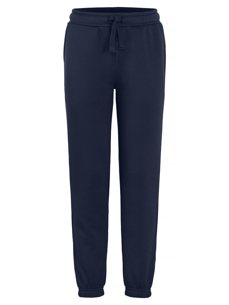 021069-580_Basic_Active_Pants_Junior_DarkNavy_front