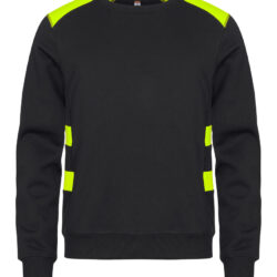 Ambition Roundneck