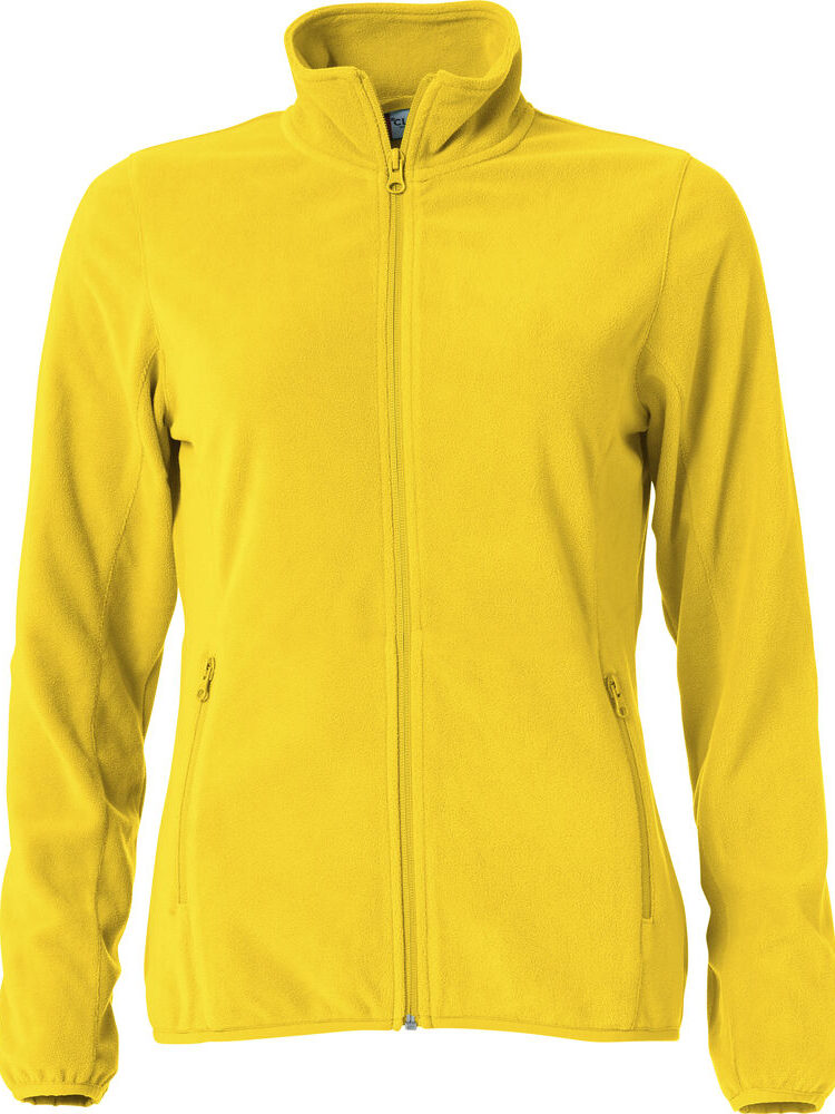 023915_10_BasicMicroFleeceJacketLadies_F
