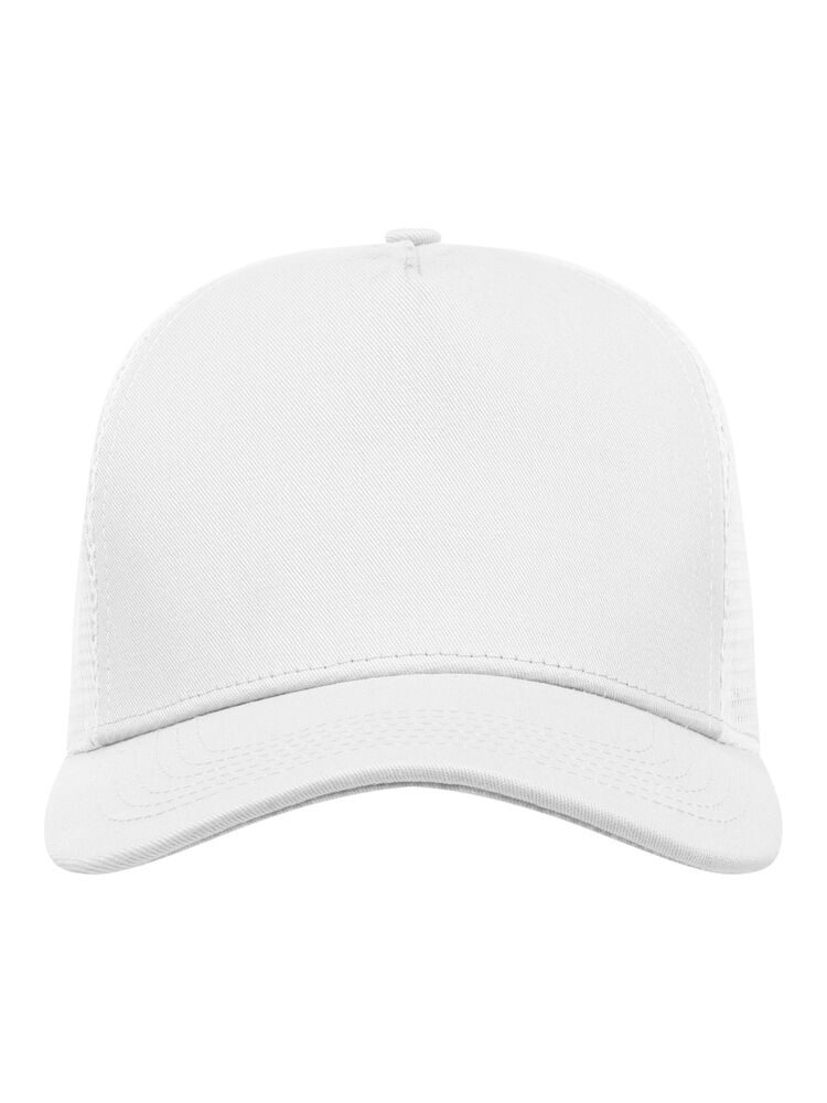024082-0000_Trucker_Cap_Front
