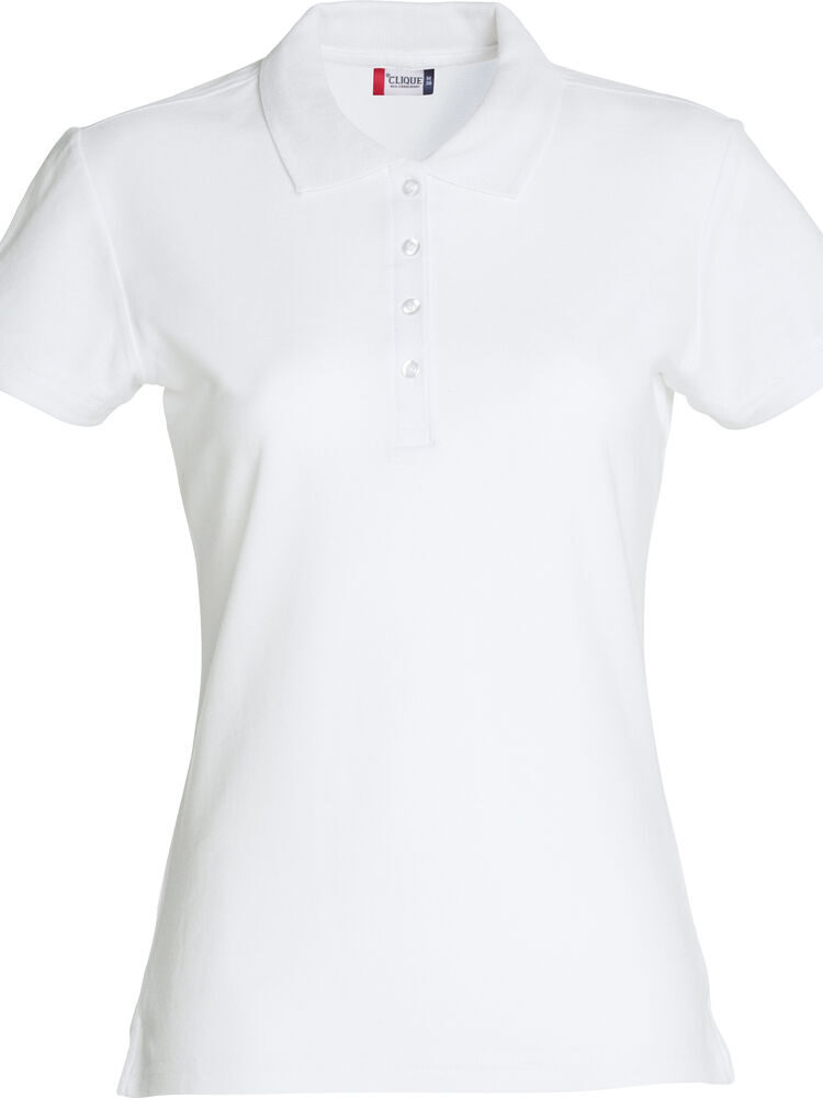 028231_00_BasicPoloLadies_F