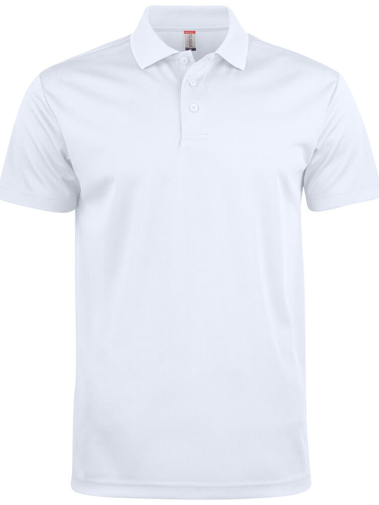 028254_00_BasicActivePolo_F