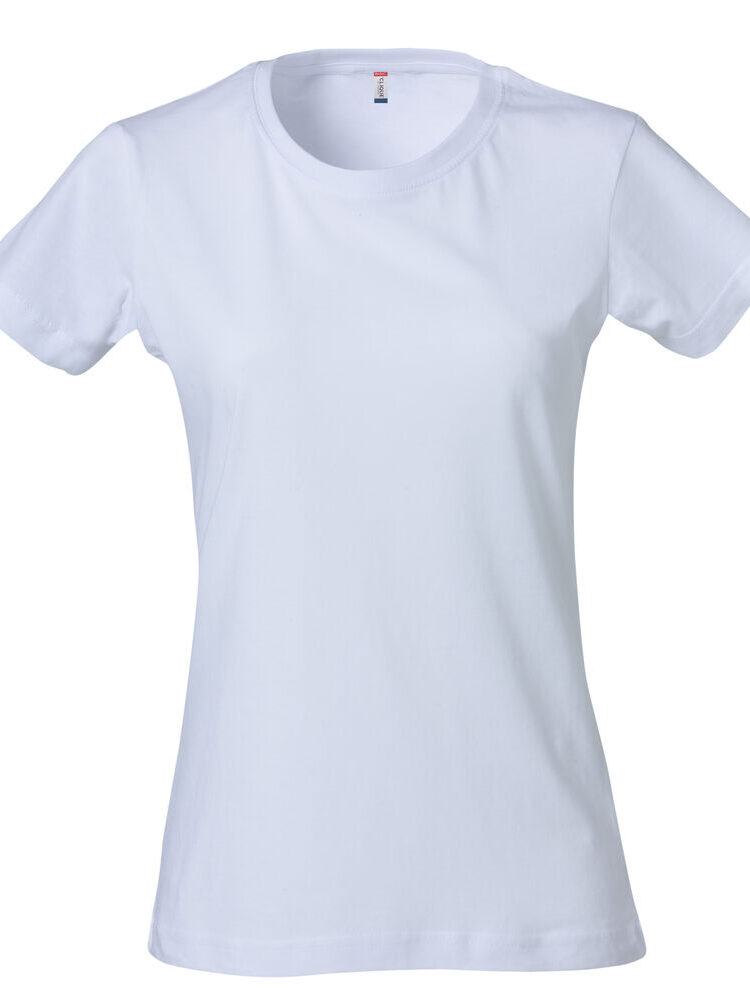 029031-00_Basic-TWomen_Front