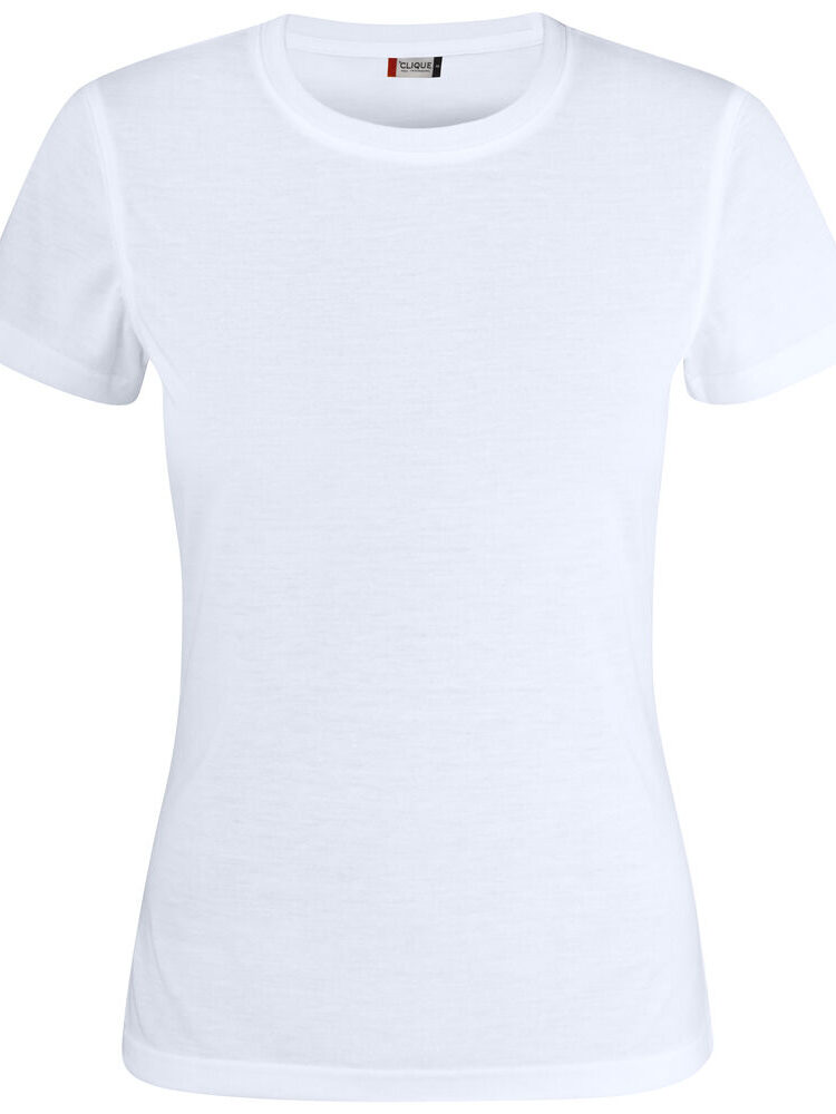 029346_00_NeonTLadies_F