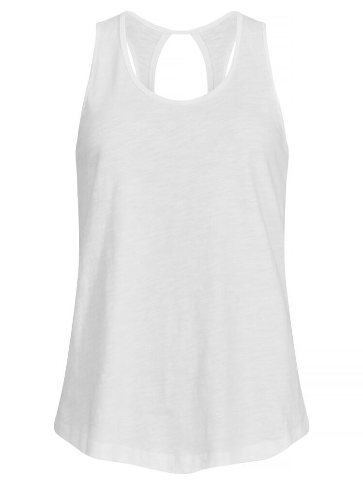 029351-00_SlubTanktopLady_White_front
