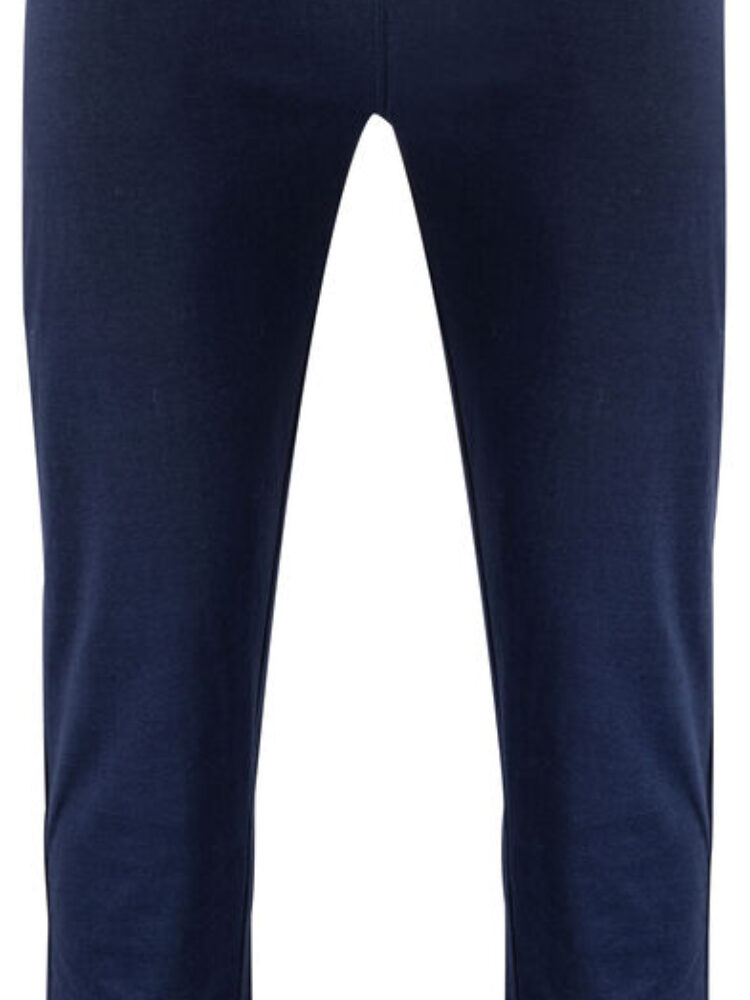 031087-58_NewCollegeSweatPants_Front
