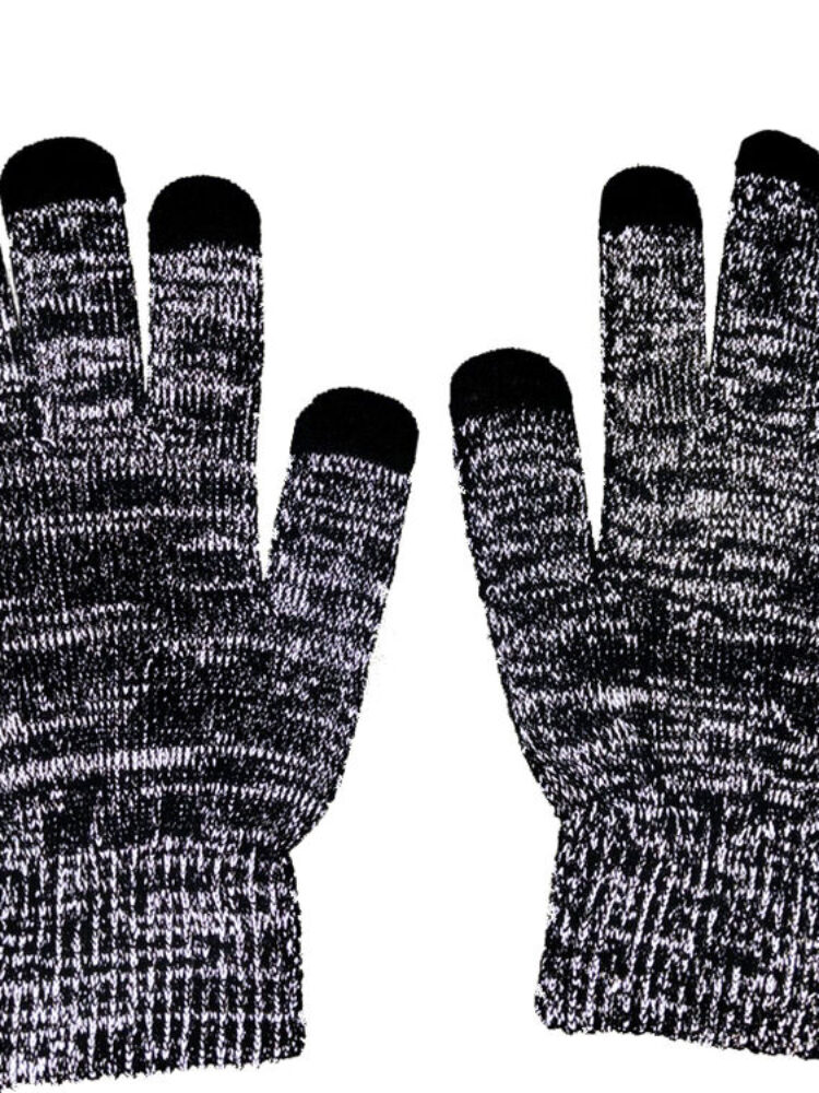 034165-949_FingervanteReflex_Front