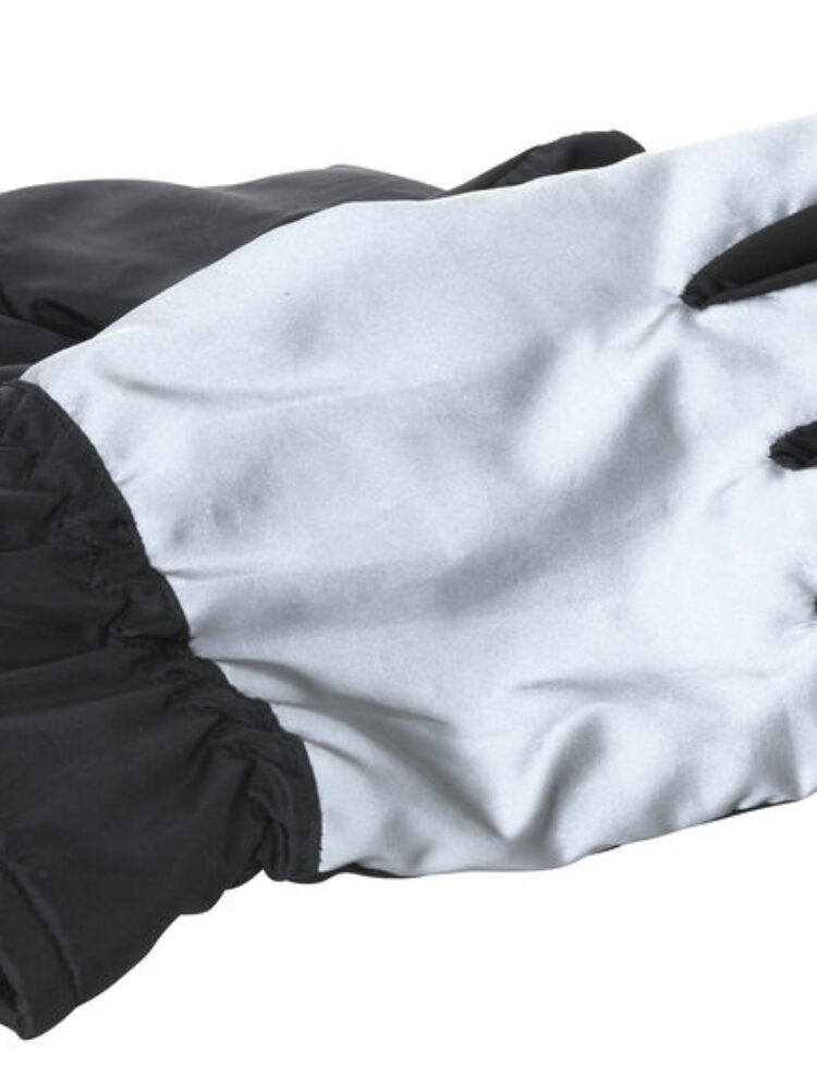 034166-949_ReflectiveGloves_Front