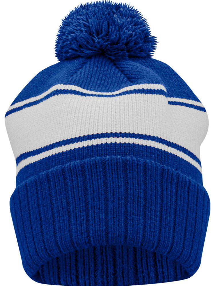 034168-5500_Easton_front