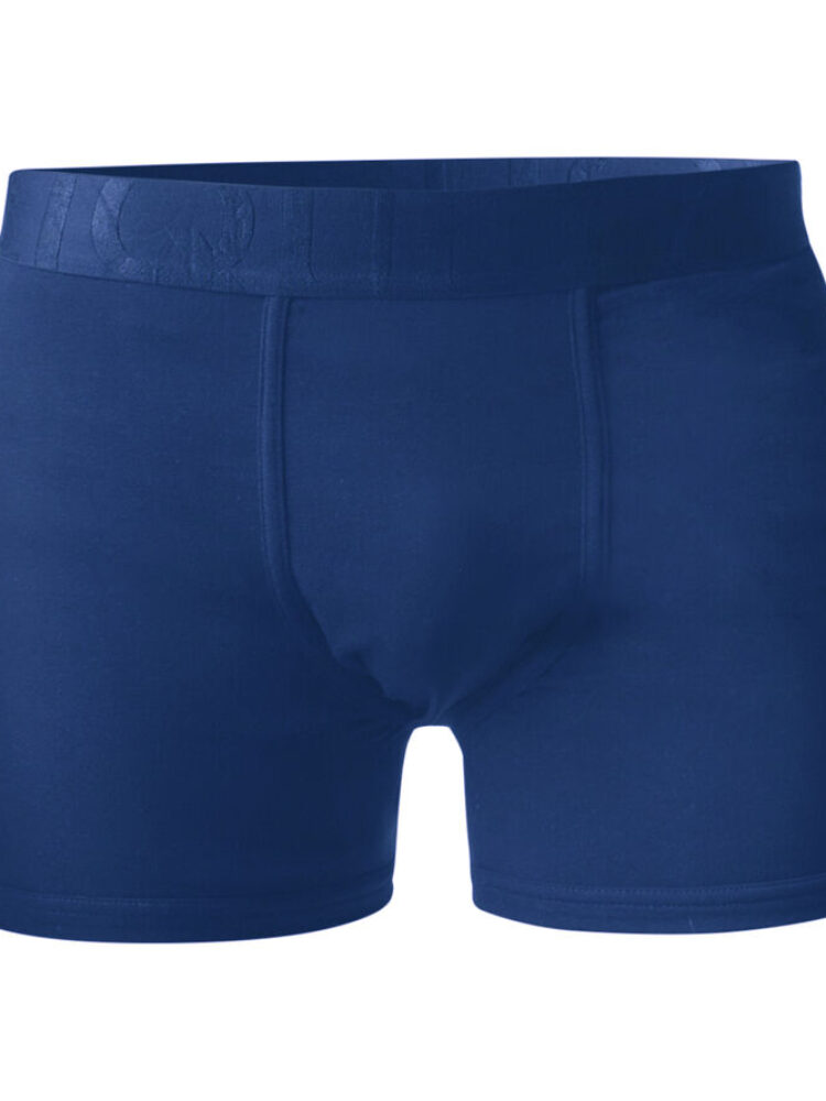 035066-56_BambuBoxerLongLeg_Front