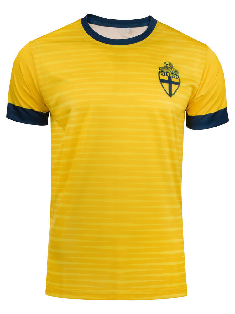 039037SE_SWEDEN_SUB_TEE_10_Jr_Front