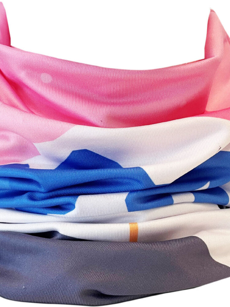 04011736-00_-Multiscarf-Sport_front