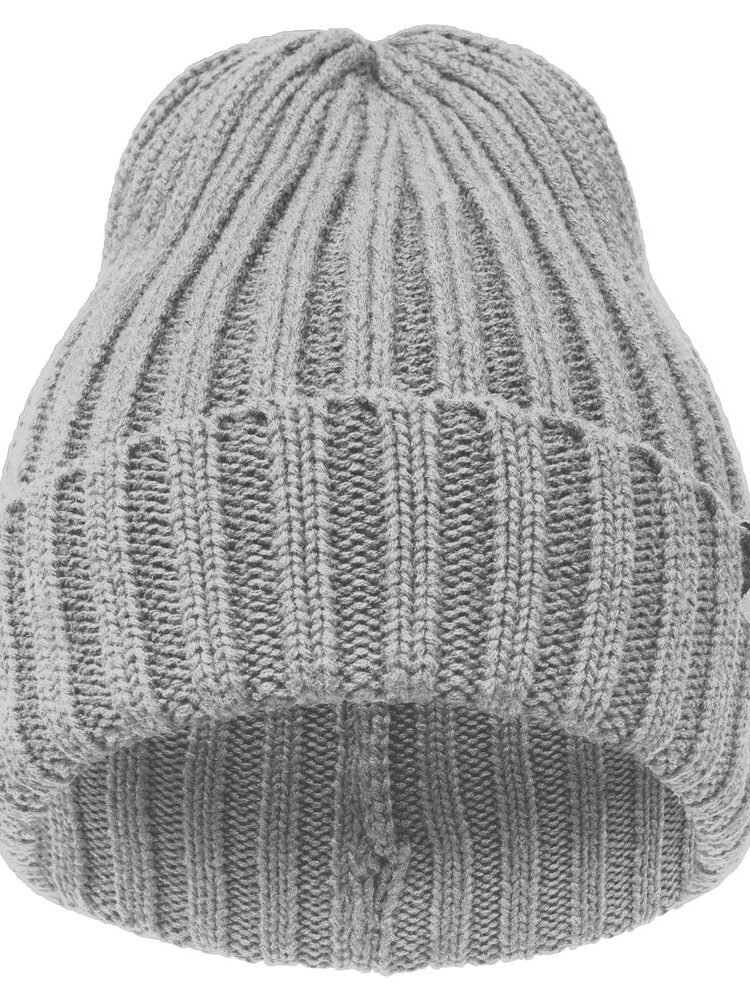 040117671-94_NicoCotton_Front