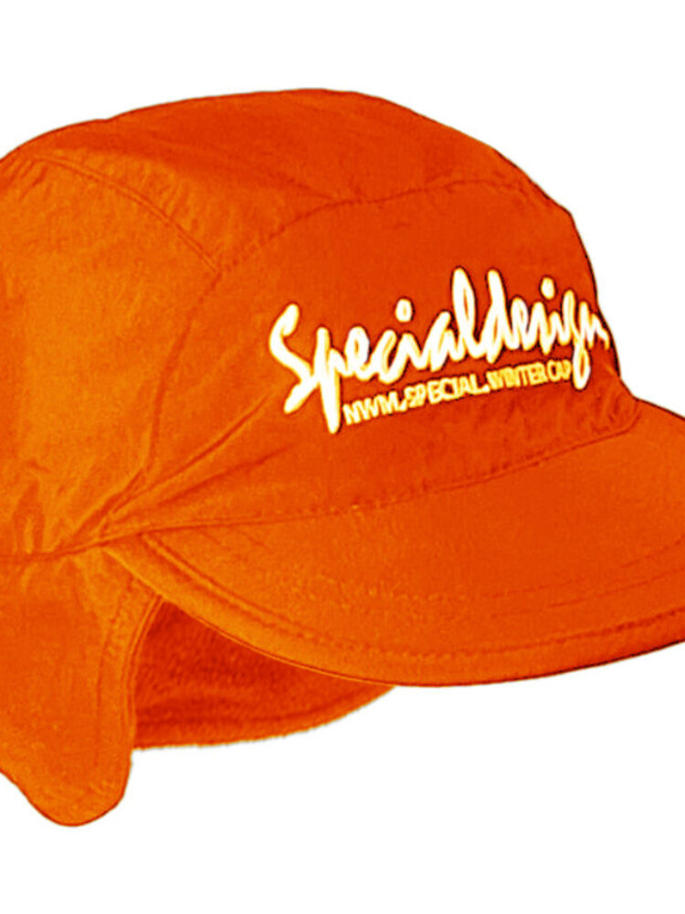 040144137-170_Winter-Cap-_Front