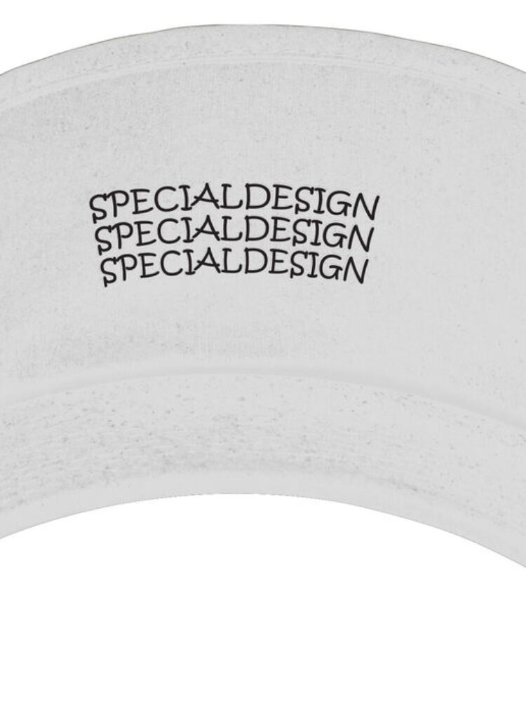 040144140-00_Sunvisor_Front