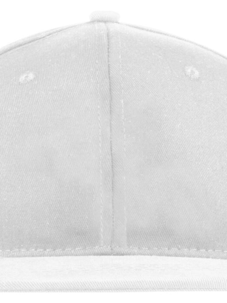 040144172-00_StreetPremiumAcrylic_front