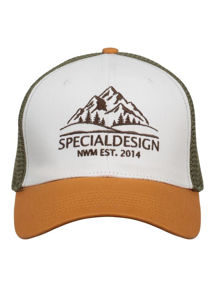 040144184-00_Trucker-5-0-cap_Front