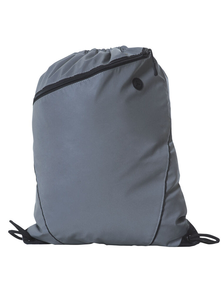 040165_949_SmartBackpackReflective_F
