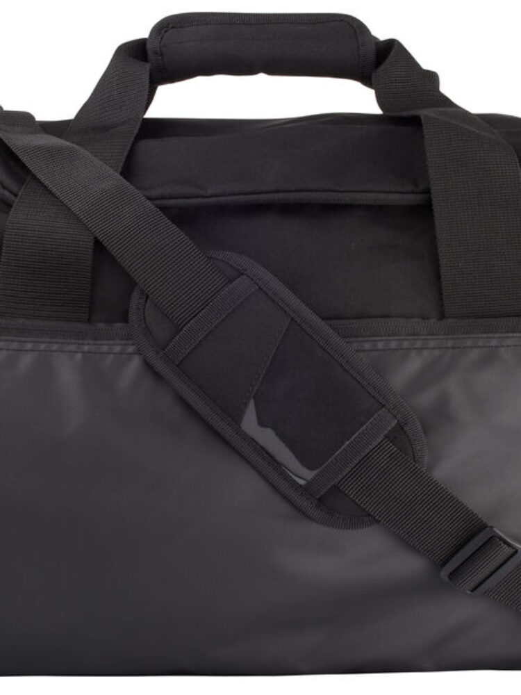 040245_99_TravelBagMedium_Black_Front