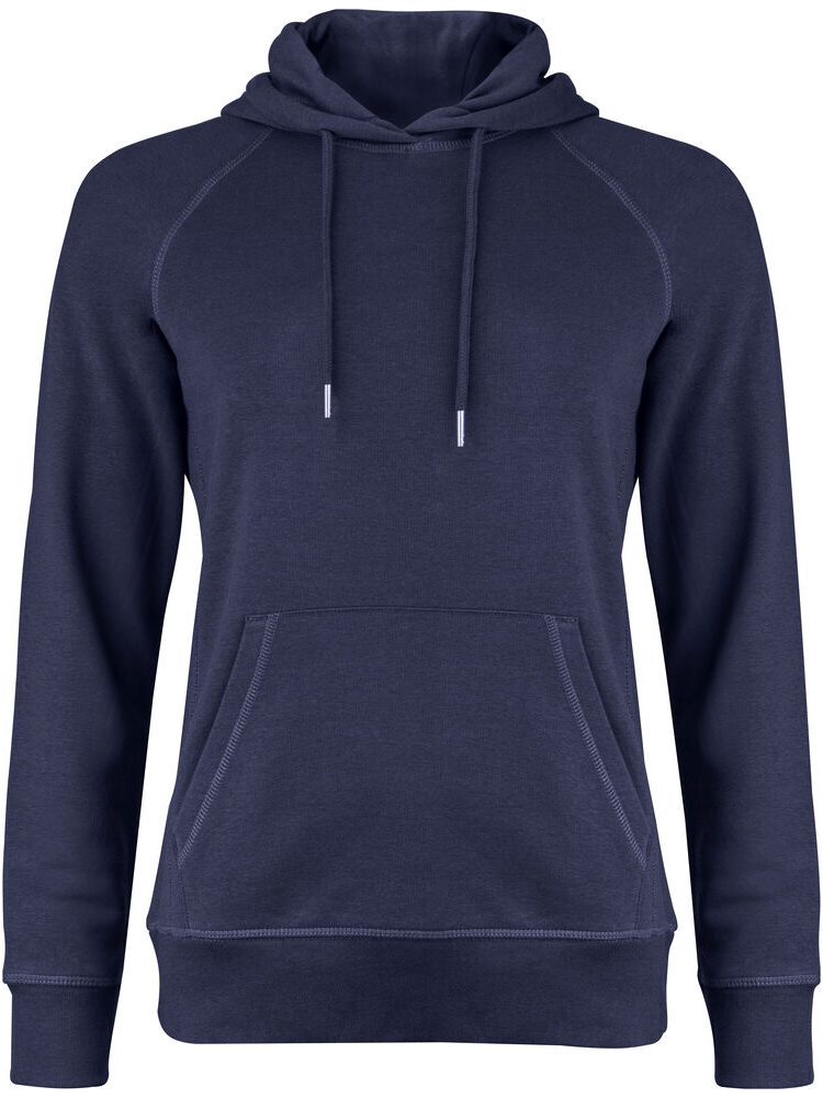 1112333-580_Raglan-Hoody-Women_F