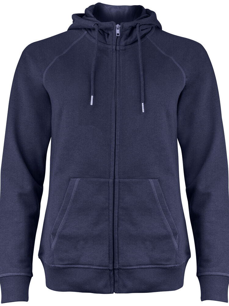 1112335-580_Raglan-Hoody-FZ-Women_F