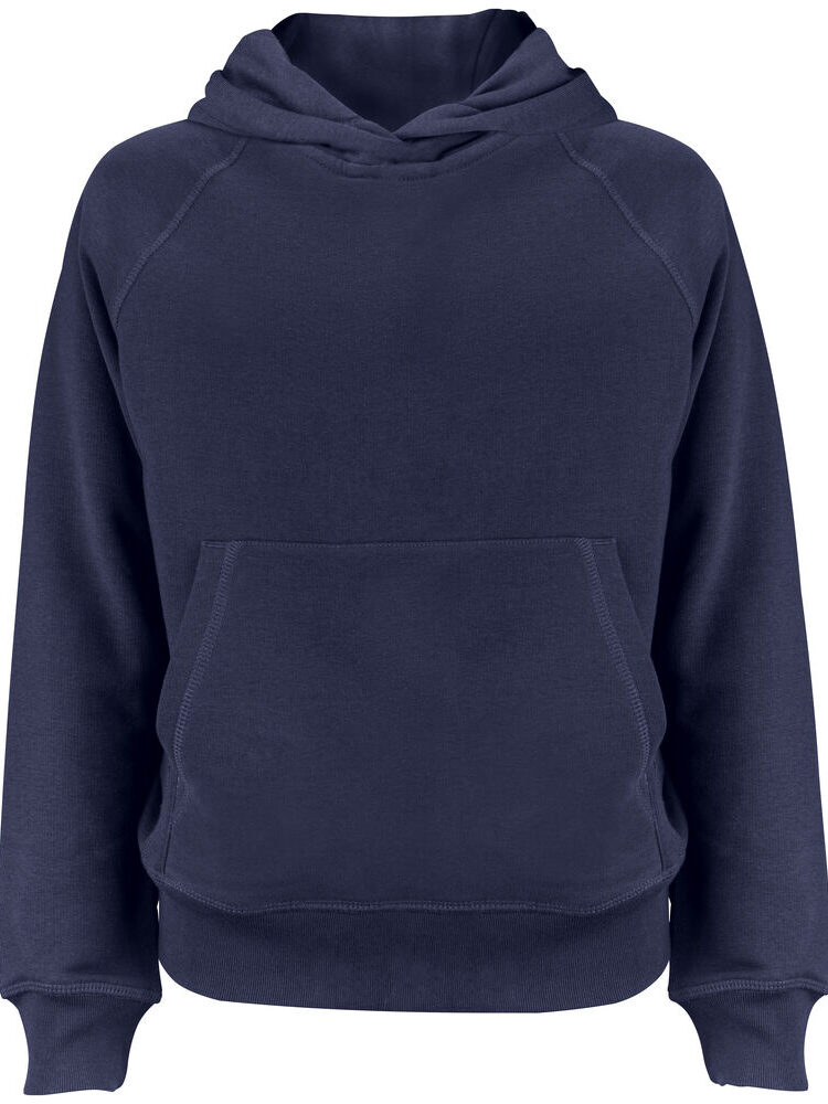 1112410-580_Raglan-Hoody-Kids_F