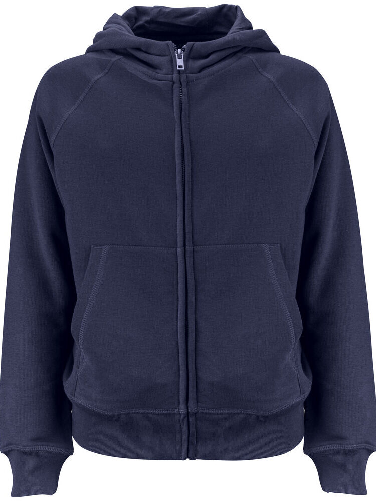 1112412-580_Raglan-Hoody-FZ-Kids_F