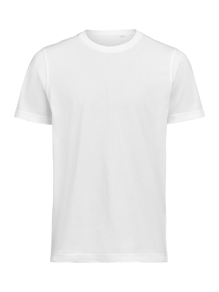 3410010-100_UMT-shirtRegularfit_front