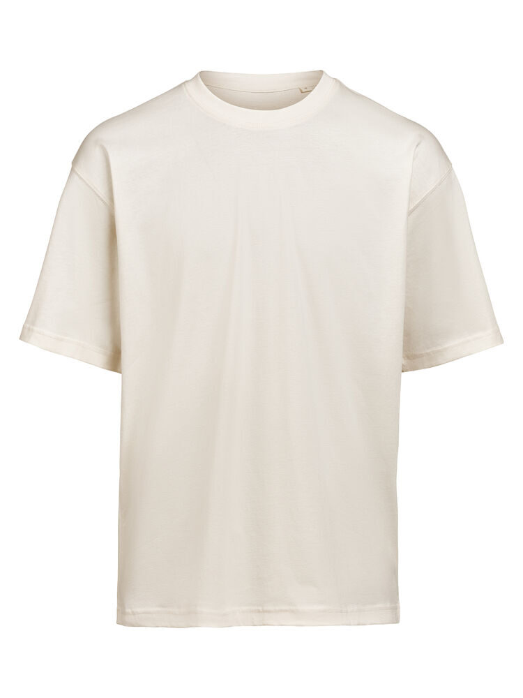 3410020-170_UMT-shirtLooseFit_front