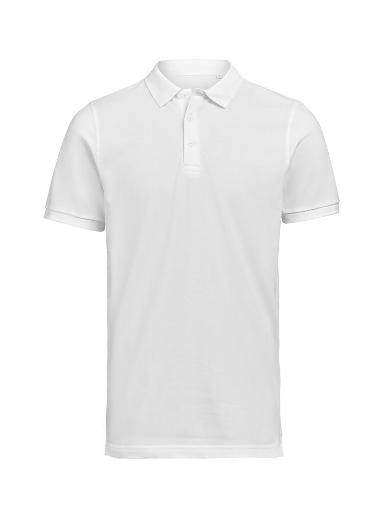 3420010-100_UMPoloRegularFit_front