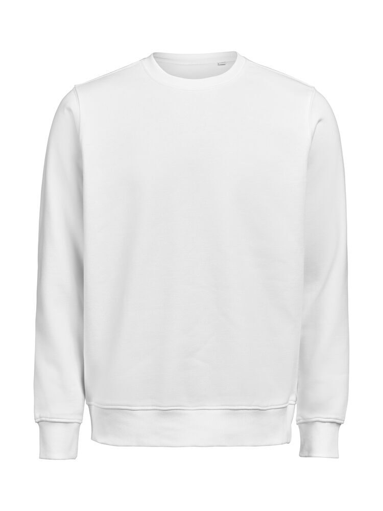 3430010-100_-UMCrewneckRegularFit_front