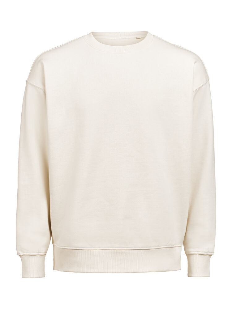 3430020-170_UMCrewneckLooseFit_front
